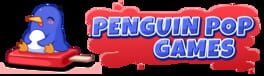 Penguin Pop Games