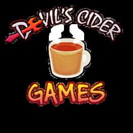 Devil's Cider Games