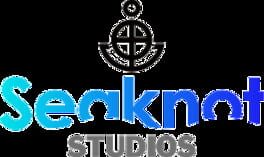 Seaknot Studios
