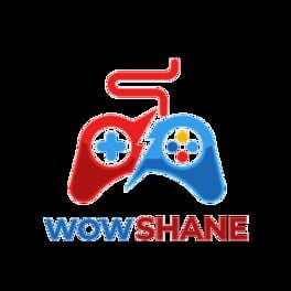 WowShane
