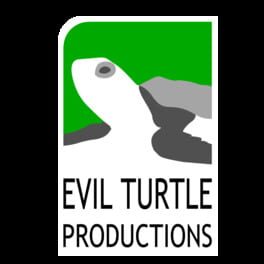 Evil Turtle Productions