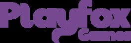 Playfox Games