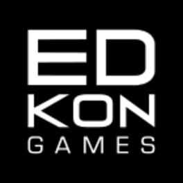 EDKON Games