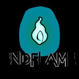 Endflame