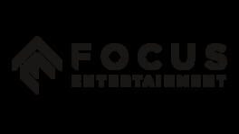 Focus Entertainment