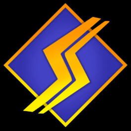 Thunder League Studio