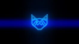 Meowing Bytes