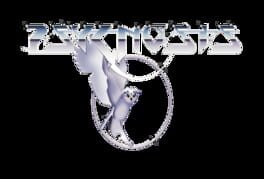 Psygnosis