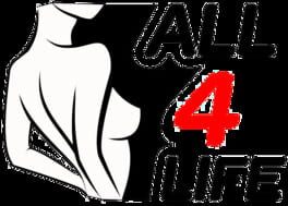 All4Life Games