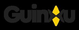 Guinxu