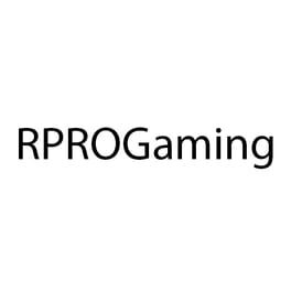 RPROGaming