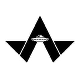 Achenar Studios