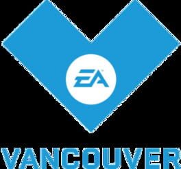 EA Vancouver