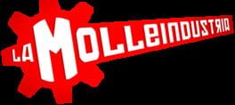 Molleindustria