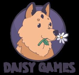 Daisy Games