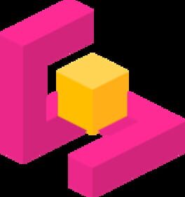 Netspeak Games