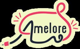 Amelore