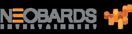 NeoBards Entertainment
