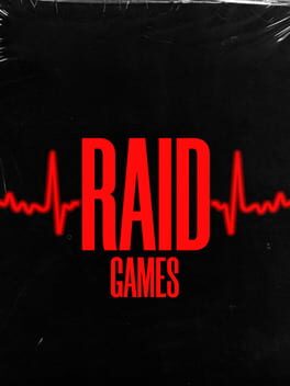 RaidGames
