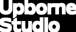 Upborne Studio