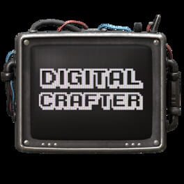 Digital Crafter