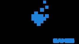 Breakpoint Games