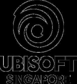 Ubisoft Singapore