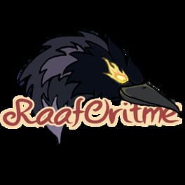 RaafOritme
