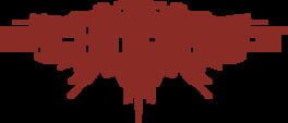 MachineGames
