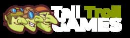 Tall Troll Games