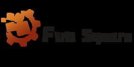 Fun Square Games