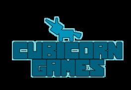 Cubicorn Games