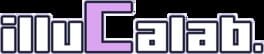 illuCalab
