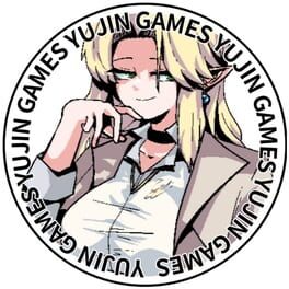 Yujin Games