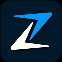 Zeak Games