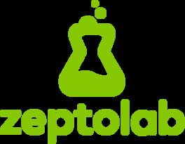 ZeptoLab