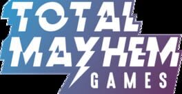 Total Mayhem Games
