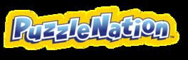 PuzzleNation