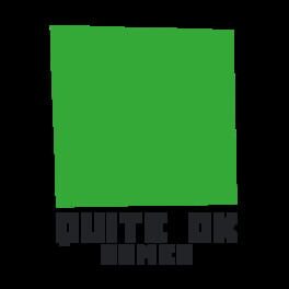 Quite OK Games
