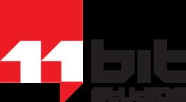 11 bit studios