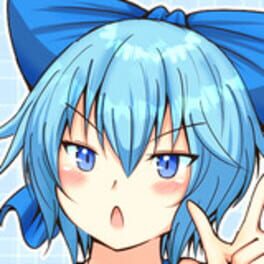 Nuu