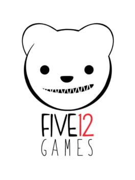 Five12 Games