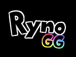 RynoGG