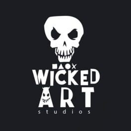 Wicked Art Games