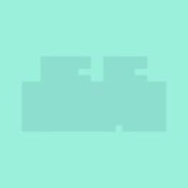 WANPAKU PIXELS