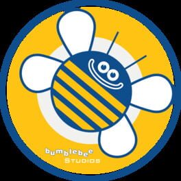 Bumblebee Studios