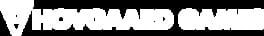 Hovgaard Games
