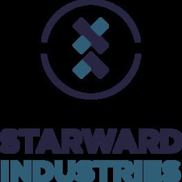 Starward Industries