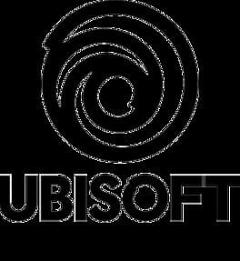 Ubisoft Barcelona