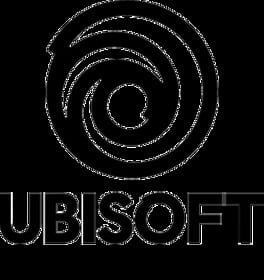 Ubisoft Paris Mobile